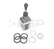 Allen Bradley 800T-T4T7AAAA Allen Bradley 800T-T4T7AAAA