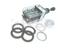 Allen Bradley 800T-T4T7AAAA Allen Bradley 800T-T4T7AAAA