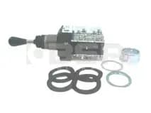Allen Bradley 800T-T4T7AAAA Allen Bradley 800T-T4T7AAAA