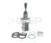 800T-T4T7AAAA