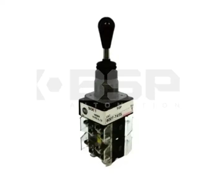Allen Bradley 800T-T4T5AAAA Allen Bradley 800T-T4T5AAAA