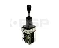 Allen Bradley 800T-T4T5AAAA Allen Bradley 800T-T4T5AAAA