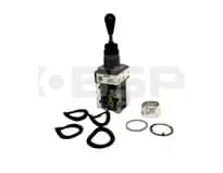 Allen Bradley 800T-T4T5AAAA Allen Bradley 800T-T4T5AAAA