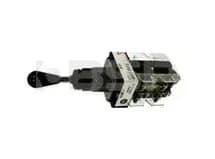 Allen Bradley 800T-T4T5AAAA Allen Bradley 800T-T4T5AAAA