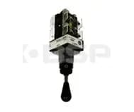 Allen Bradley 800T-T4T5AAAA Allen Bradley 800T-T4T5AAAA