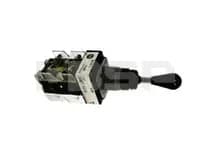 Allen Bradley 800T-T4T5AAAA Allen Bradley 800T-T4T5AAAA