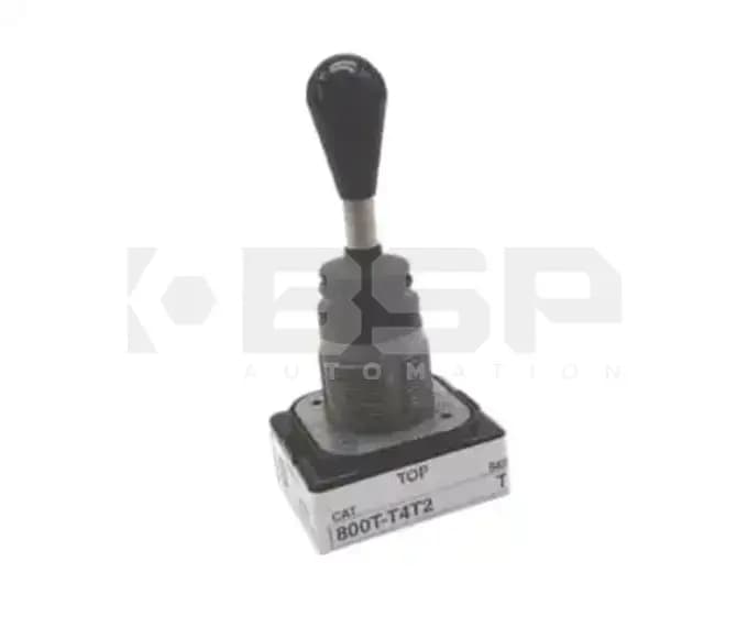 Allen Bradley 800T-T4T2 Allen Bradley 800T-T4T2