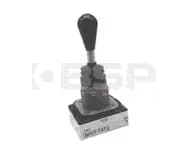 Allen Bradley 800T-T4T2 Allen Bradley 800T-T4T2