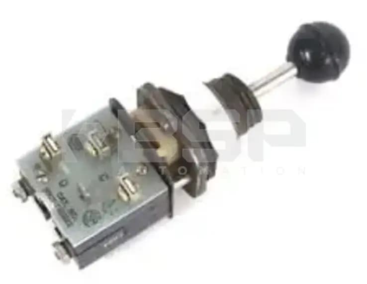 Allen Bradley 800T-T4SB22 Allen Bradley 800T-T4SB22