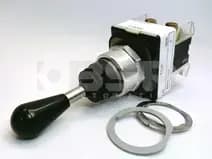 Allen Bradley 800T-T4SB22 Allen Bradley 800T-T4SB22