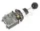 800T-T4SB22