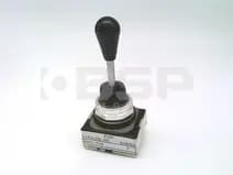 Allen Bradley 800T-T4S Allen Bradley 800T-T4S