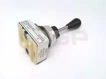 Allen Bradley 800T-T4S Allen Bradley 800T-T4S