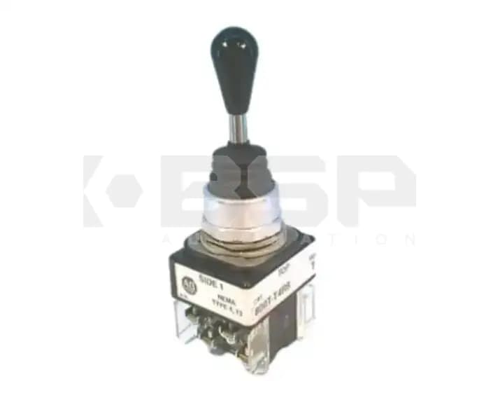 Allen Bradley 800T-T4R8AAAA Allen Bradley 800T-T4R8AAAA