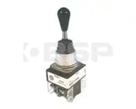 Allen Bradley 800T-T4R8AAAA Allen Bradley 800T-T4R8AAAA