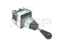 Allen Bradley 800T-T4R8AAAA Allen Bradley 800T-T4R8AAAA