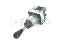 Allen Bradley 800T-T4R8AAAA Allen Bradley 800T-T4R8AAAA