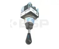 Allen Bradley 800T-T4R8AAAA Allen Bradley 800T-T4R8AAAA