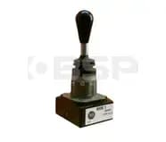 Allen Bradley 800T-T4R8 Allen Bradley 800T-T4R8