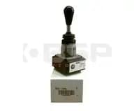 Allen Bradley 800T-T4R8 Allen Bradley 800T-T4R8