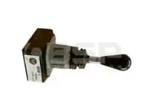 Allen Bradley 800T-T4R8 Allen Bradley 800T-T4R8