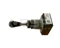 Allen Bradley 800T-T4R8 Allen Bradley 800T-T4R8