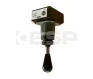 Allen Bradley 800T-T4R8 Allen Bradley 800T-T4R8