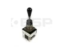 Allen Bradley 800T-T4R6 Allen Bradley 800T-T4R6