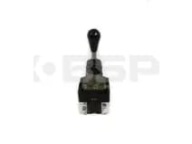 Allen Bradley 800T-T4R6 Allen Bradley 800T-T4R6