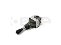 Allen Bradley 800T-T4R6 Allen Bradley 800T-T4R6