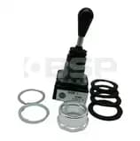 Allen Bradley 800T-T4R6 Allen Bradley 800T-T4R6