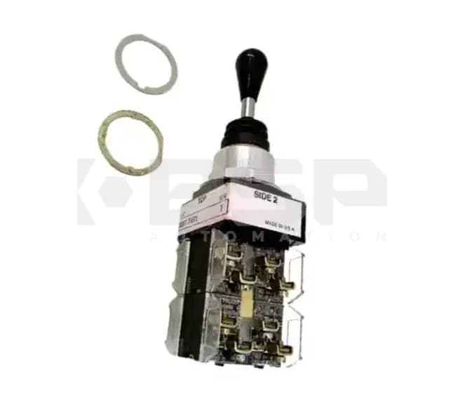 Allen Bradley 800T-T4R1AAAA Allen Bradley 800T-T4R1AAAA
