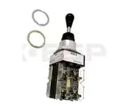 Allen Bradley 800T-T4R1AAAA Allen Bradley 800T-T4R1AAAA
