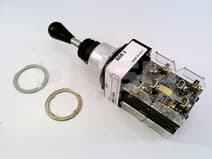 Allen Bradley 800T-T4R1AAAA Allen Bradley 800T-T4R1AAAA