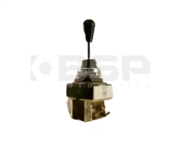 Allen Bradley 800T-T4R1AA Allen Bradley 800T-T4R1AA