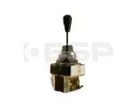 Allen Bradley 800T-T4R1AA Allen Bradley 800T-T4R1AA