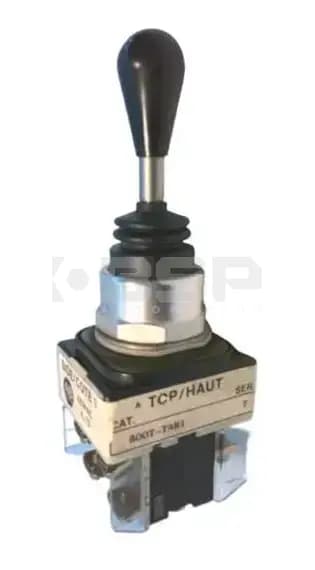 Allen Bradley 800T-T4R1 Allen Bradley 800T-T4R1