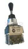 Allen Bradley 800T-T4R1 Allen Bradley 800T-T4R1