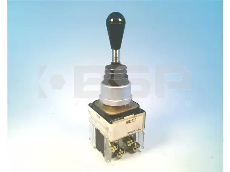 Allen Bradley 800T-T4MB22 Allen Bradley 800T-T4MB22