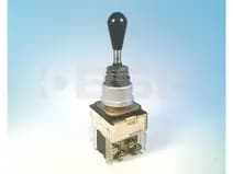 Allen Bradley 800T-T4MB22 Allen Bradley 800T-T4MB22