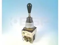 Allen Bradley 800T-T4MB22 Allen Bradley 800T-T4MB22