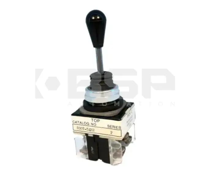 Allen Bradley 800T-T4M2B22 Allen Bradley 800T-T4M2B22