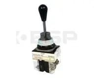 Allen Bradley 800T-T4M2B22 Allen Bradley 800T-T4M2B22