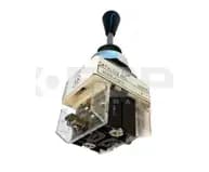 Allen Bradley 800T-T4M2B22 Allen Bradley 800T-T4M2B22