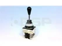 Allen Bradley 800T-T4M2B22 Allen Bradley 800T-T4M2B22