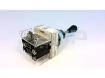 Allen Bradley 800T-T4M2B22 Allen Bradley 800T-T4M2B22