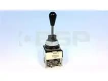 Allen Bradley 800T-T4M2B22 Allen Bradley 800T-T4M2B22