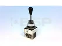 Allen Bradley 800T-T4M2B22 Allen Bradley 800T-T4M2B22