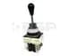 800T-T4M2B22