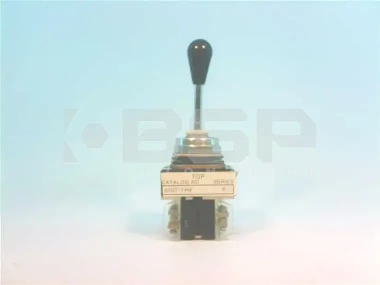 Allen Bradley 800T-T4M Allen Bradley 800T-T4M